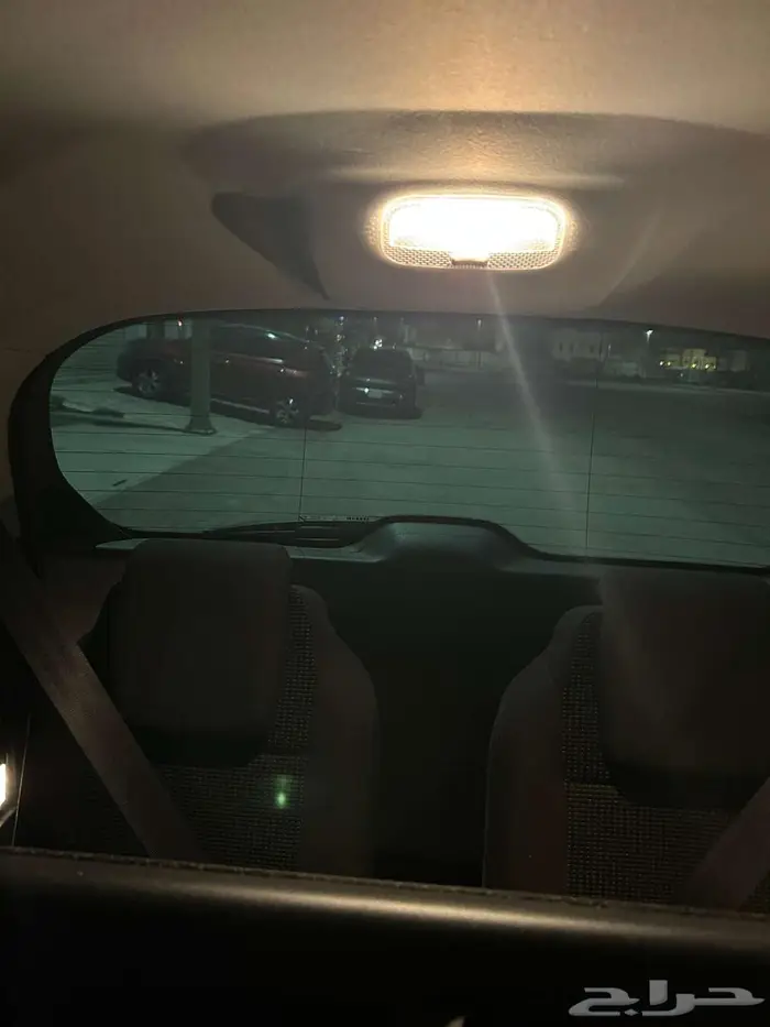 سيارة بيجو 5008 موديل 2014 فل كامل 12