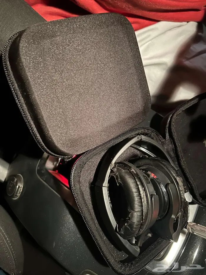 سيارة بيجو 5008 موديل 2014 فل كامل 5