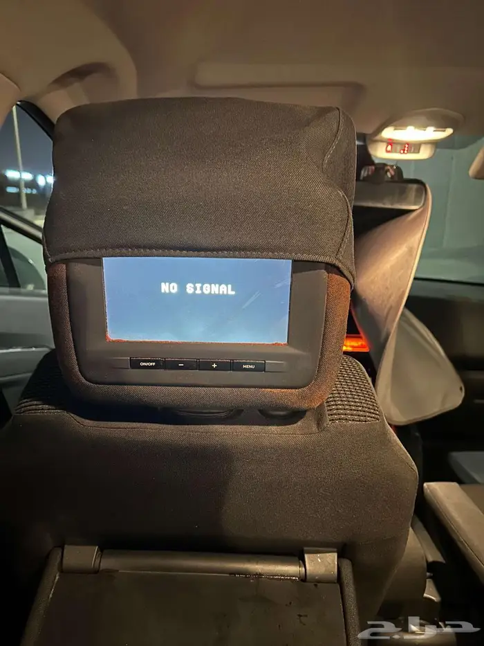 سيارة بيجو 5008 موديل 2014 فل كامل 7