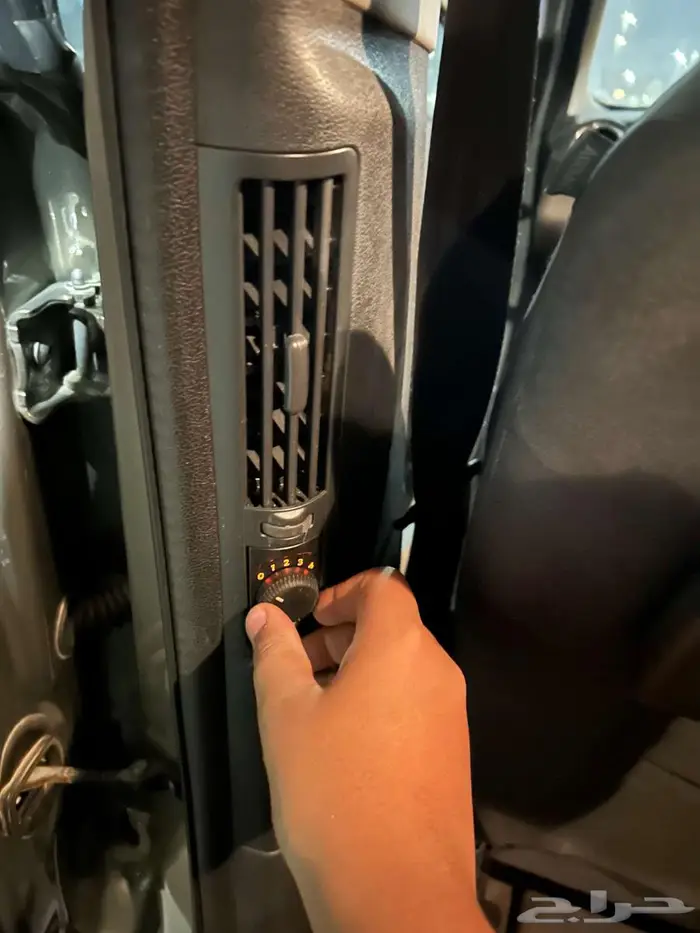 سيارة بيجو 5008 موديل 2014 فل كامل 18