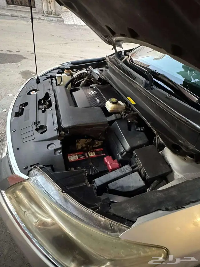 نيسان باثفندر 2016 15