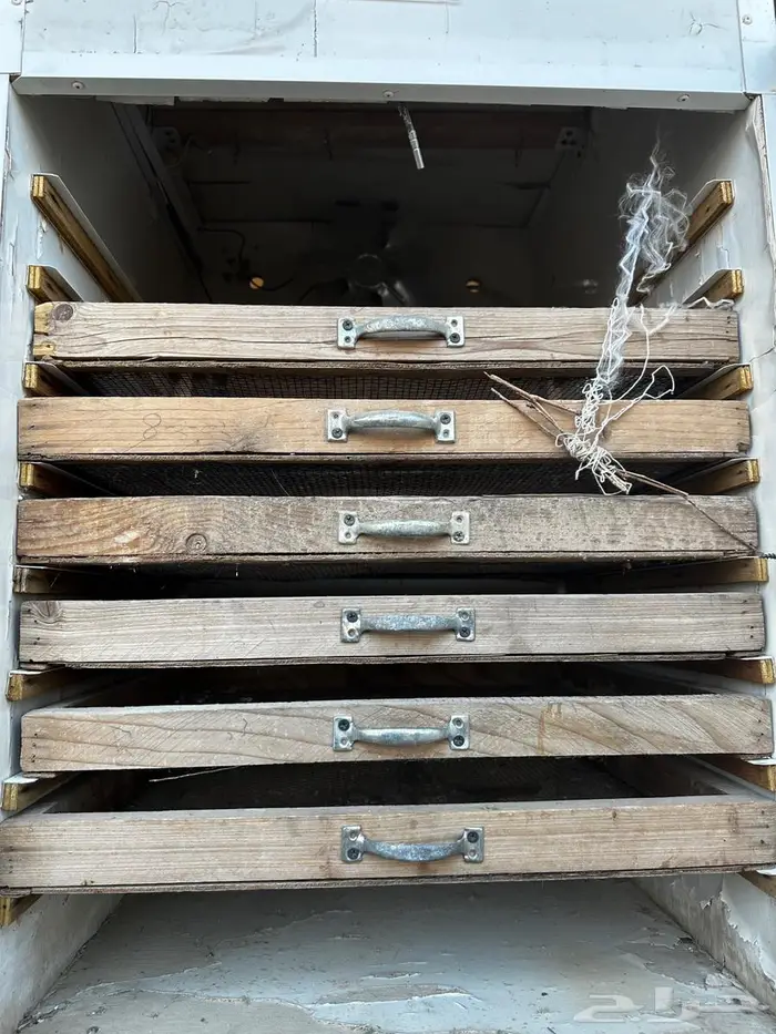 فقاسات بيض للبيع 2