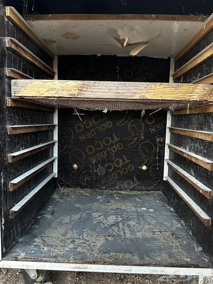 فقاسات بيض للبيع 3