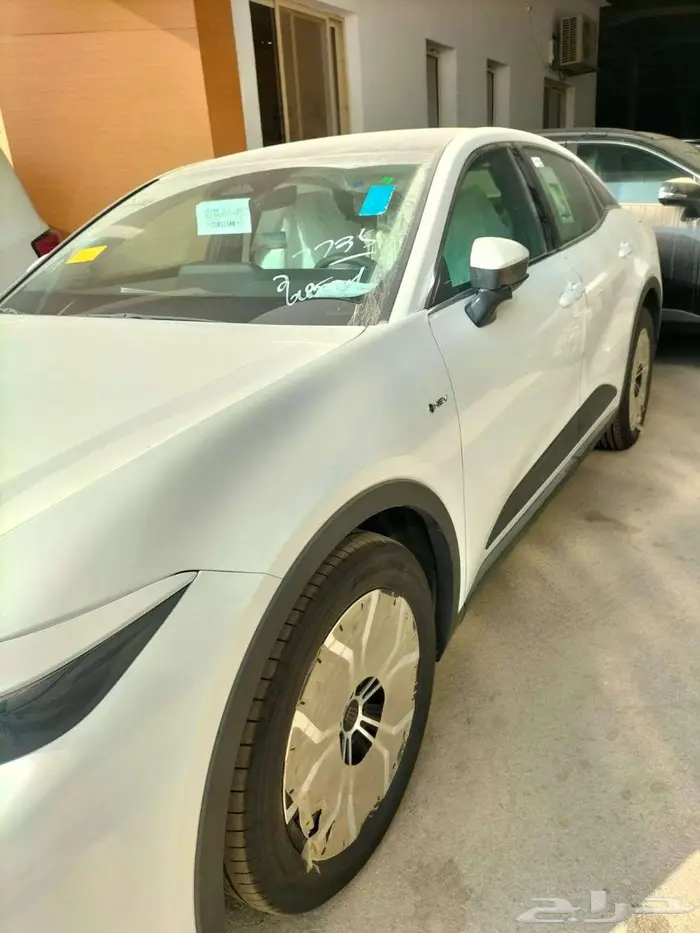 كراون برستيج 2026 هايبرد سعودي اقل الاسعار 0