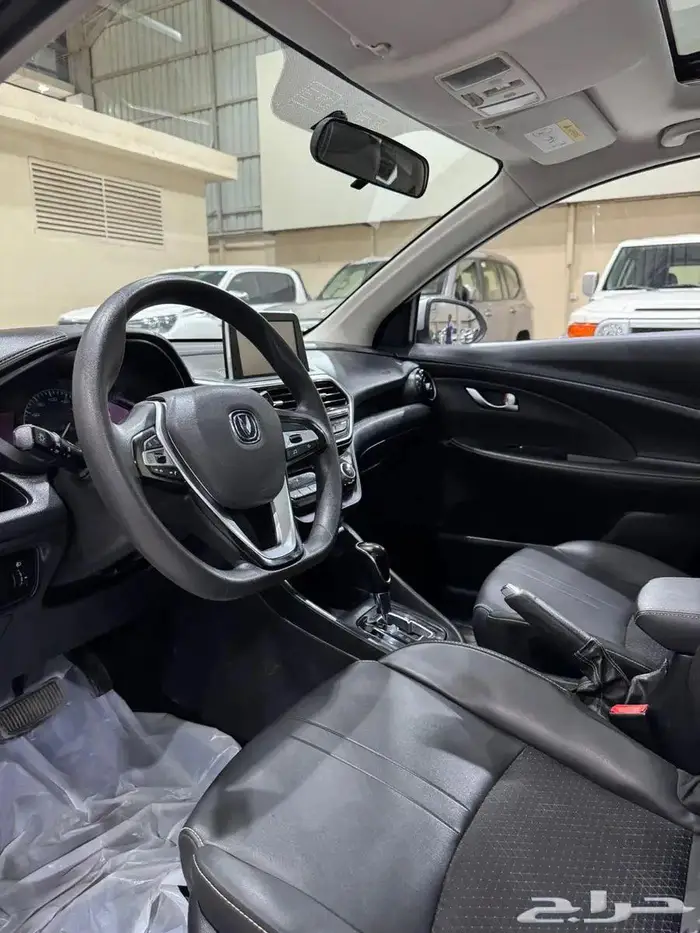 السفن 2024 فل كامل 7