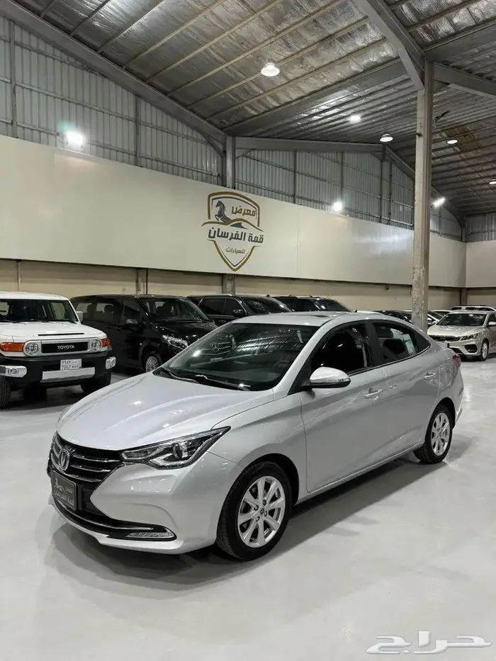 السفن 2024 فل كامل 1