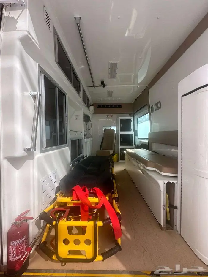 فورد موديل 2019 3