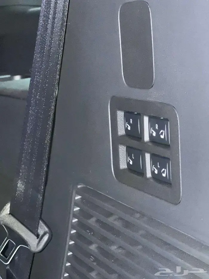 نيسان باترول 2026 فل كامل بلاتينيوم تنفس طبيعي اقل سعر 31