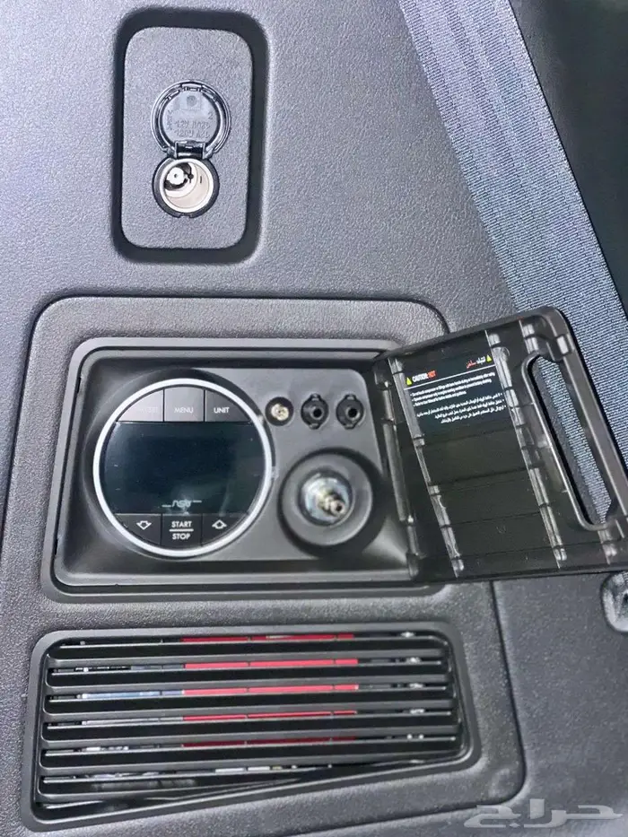 نيسان باترول 2026 فل كامل بلاتينيوم تنفس طبيعي اقل سعر 19