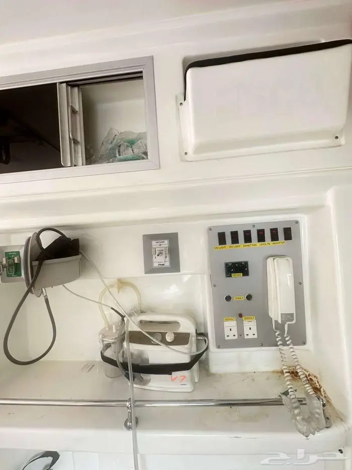 فورد موديل 2019 5