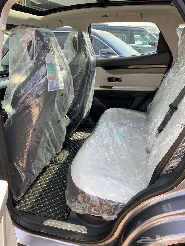 جيتور داشينج فل كامل اسهل طرق تقسيط واقل سعر 10