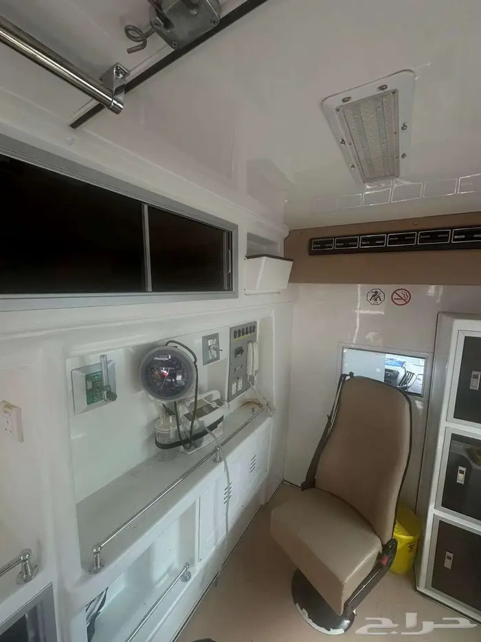 فورد موديل 2019 7