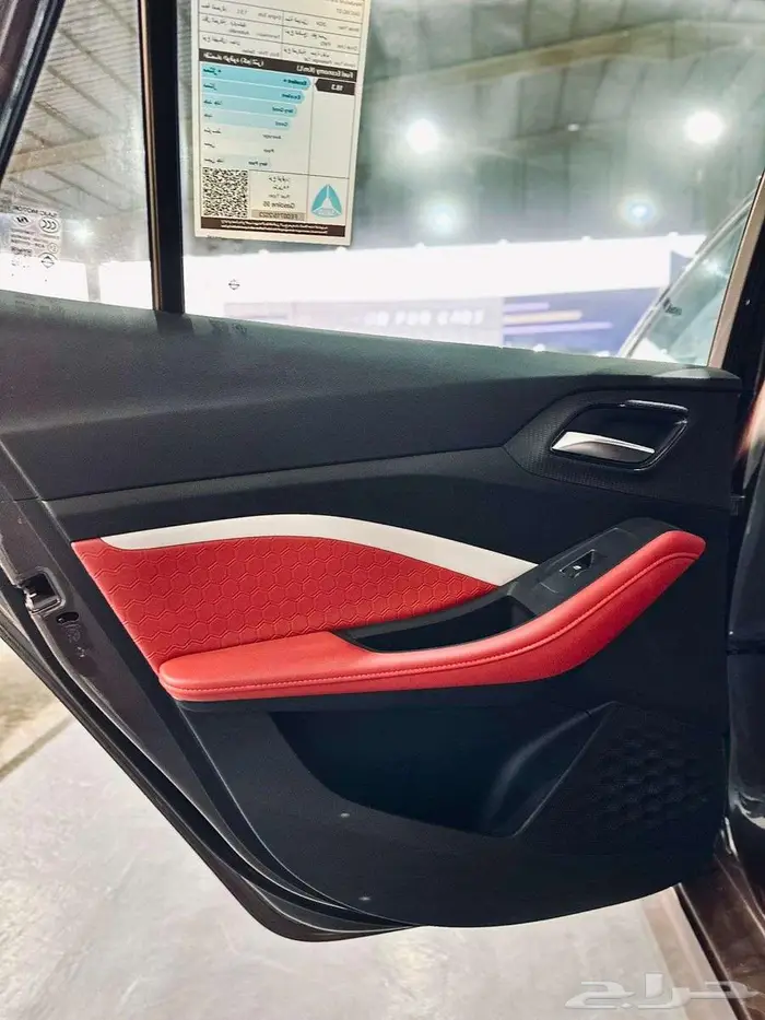 ام جي جي تي فل كامل 2024 اقوى عروض لشهر 11 10