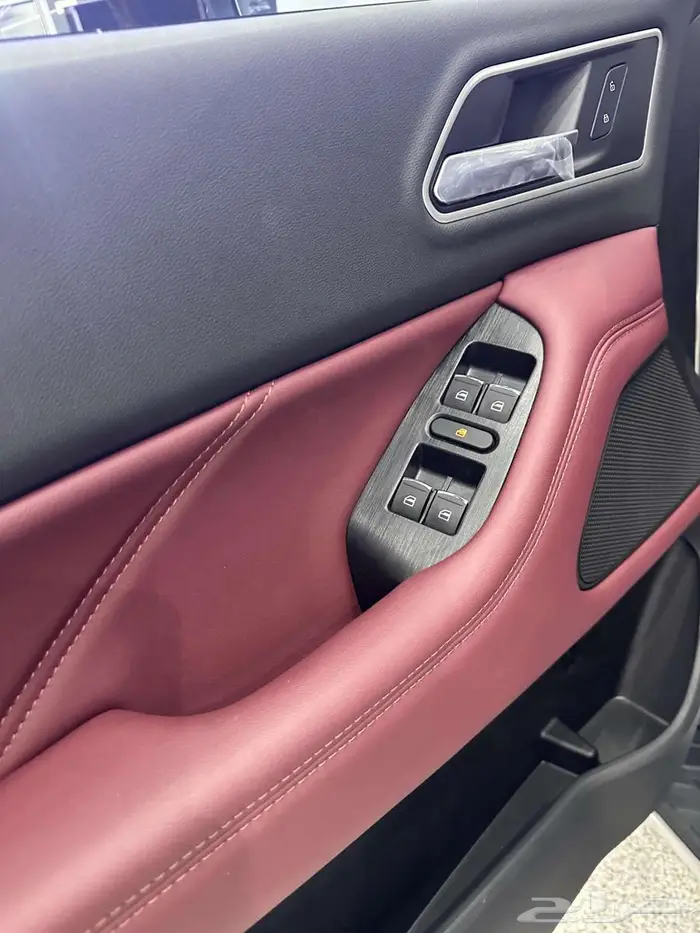 جريت وول -باور ديزل 2024- عروض خاصه تمويل والكاش 11