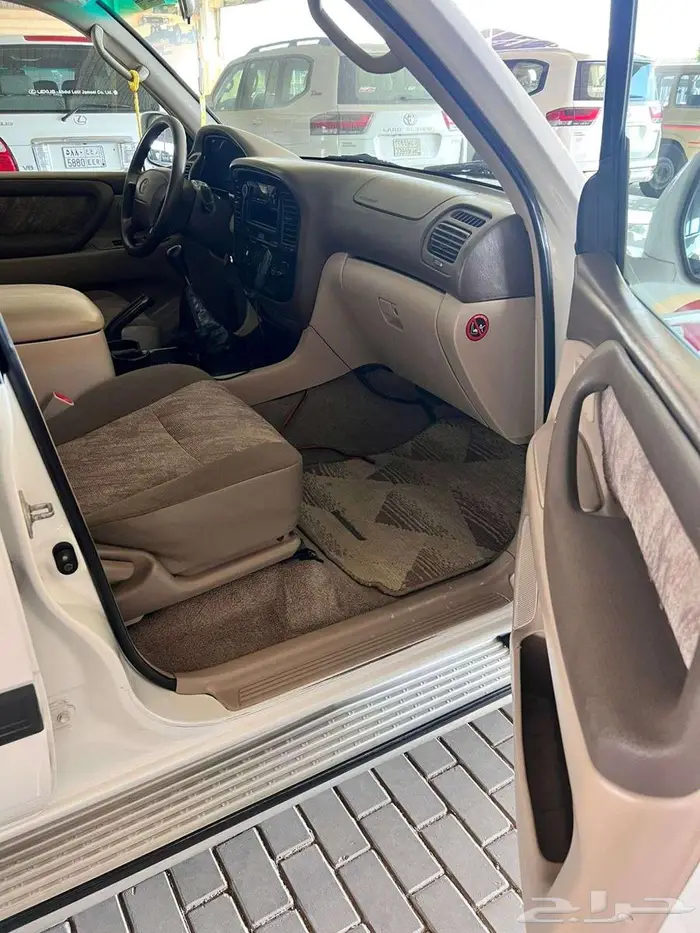 جكسار فل قير عادي 1999 11