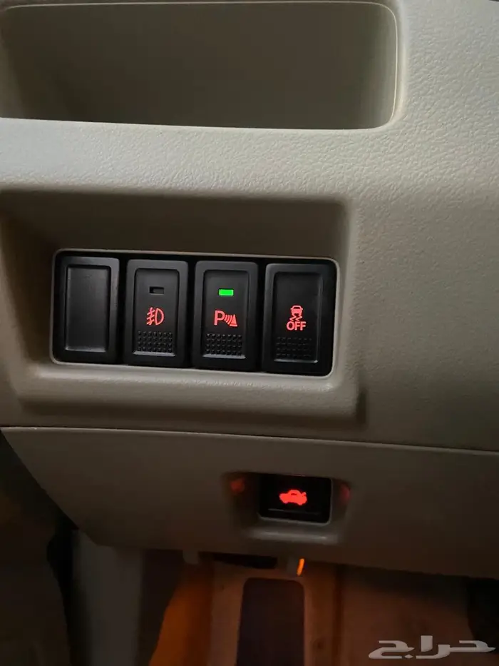 سيارة للبيع سيارة سوزوكي سياز2023 11