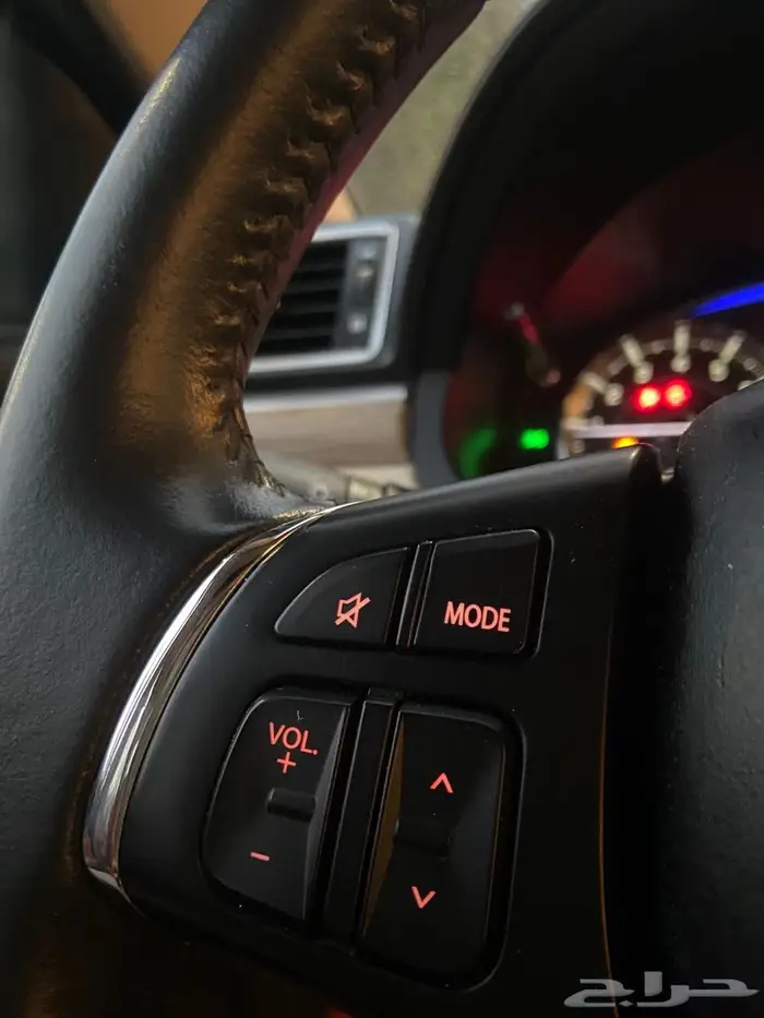 سيارة للبيع سيارة سوزوكي سياز2023 7