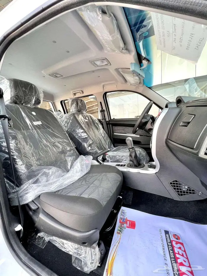 تاتا غمارتين 2023 كاش او اقساط راتب من 3600 12