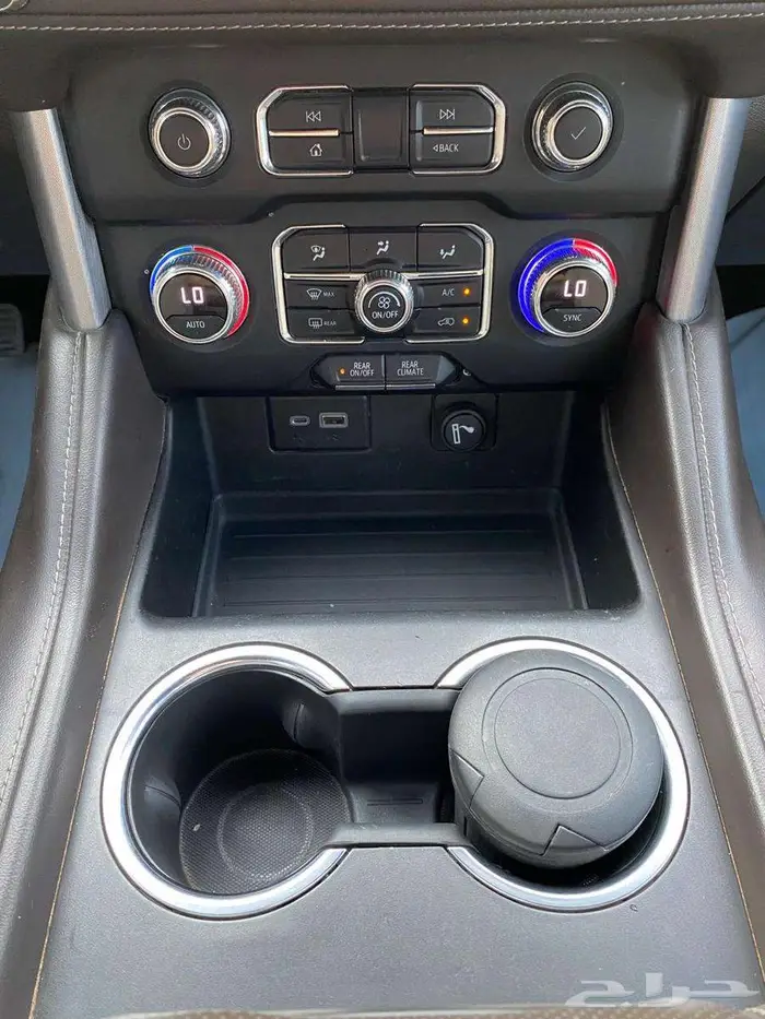 جمس يوكون SLE 2022 16