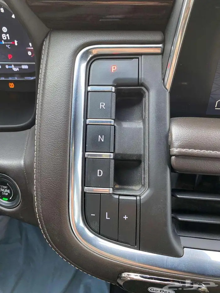 جمس يوكون SLE 2022 17