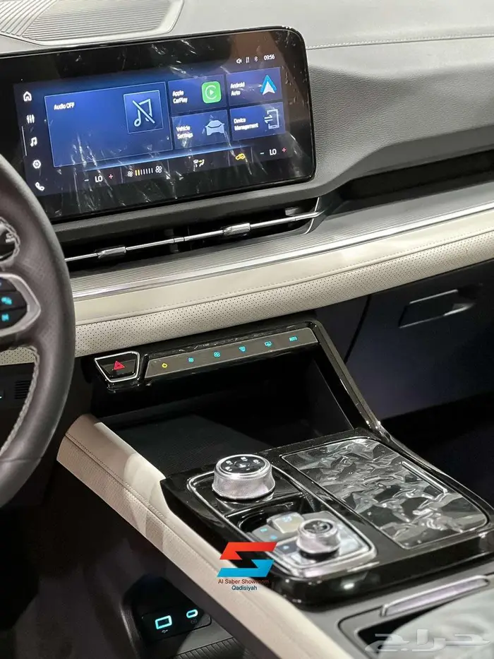 تيرتيوري ترند _ 2026 ___ توكيلات الجزيرة 11