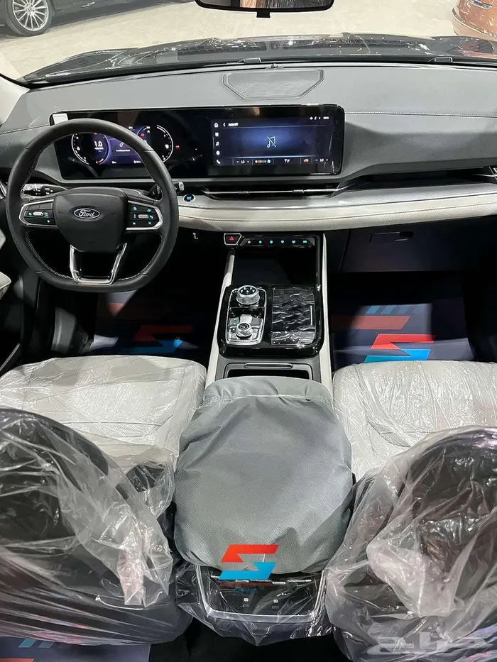 تيرتيوري ترند _ 2026 ___ توكيلات الجزيرة 10