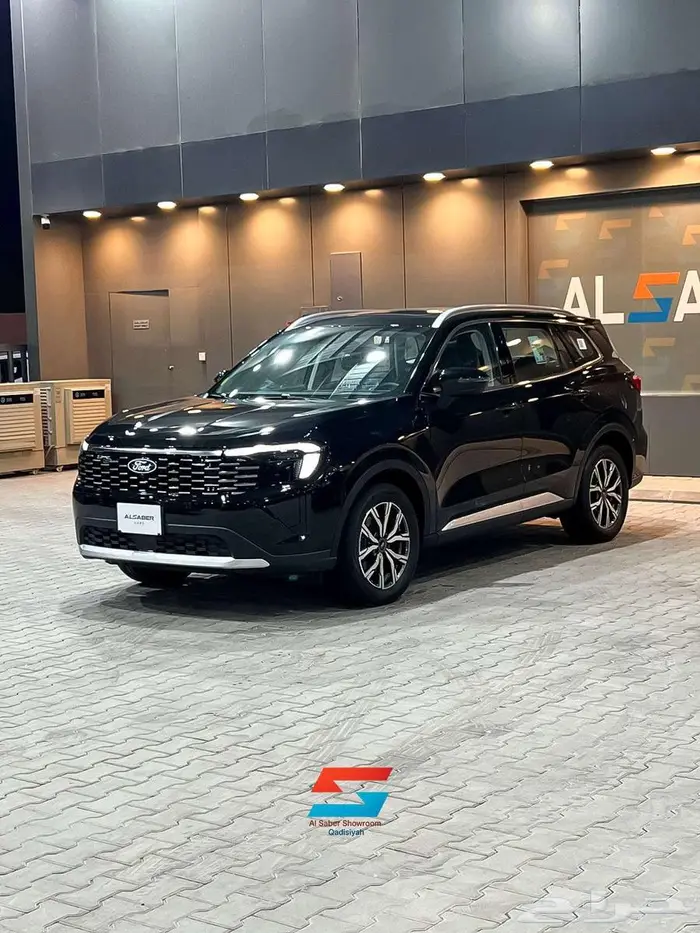 تيرتيوري ترند _ 2026 ___ توكيلات الجزيرة 0