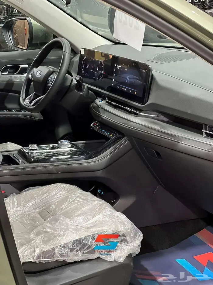 تيرتيوري امبيانتي _ 2026_ توكيلات الجزيرة 10