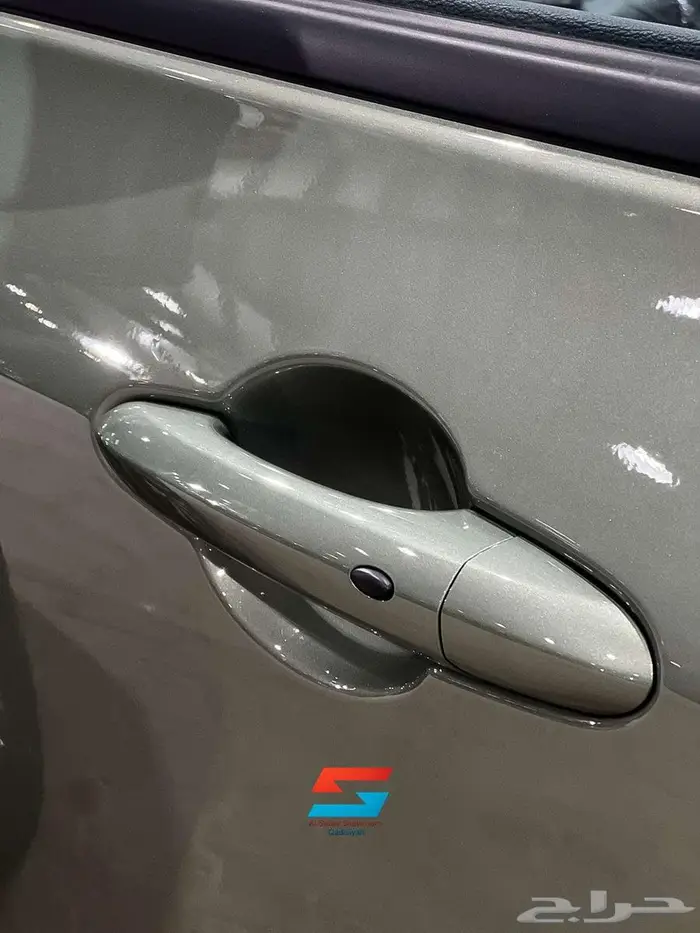 تيرتيوري امبيانتي _ 2026_ توكيلات الجزيرة 17