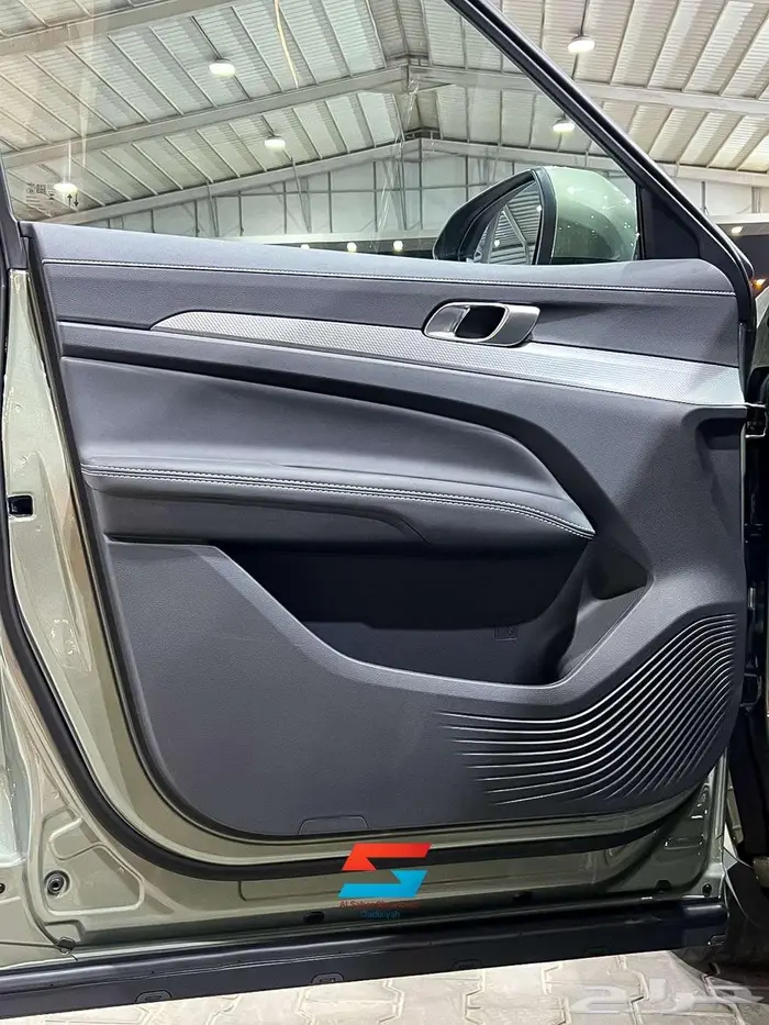 تيرتيوري امبيانتي _ 2026_ توكيلات الجزيرة 16