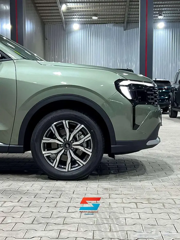 تيرتيوري امبيانتي _ 2026_ توكيلات الجزيرة 6