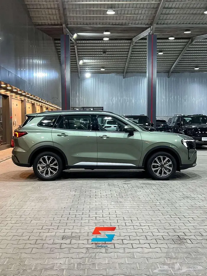 تيرتيوري امبيانتي _ 2026_ توكيلات الجزيرة 3