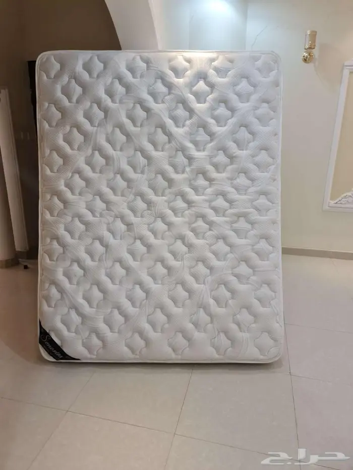 الدار البيضاء العزيزيه 0