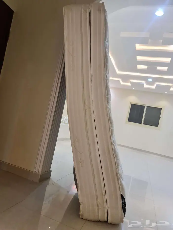 الدار البيضاء العزيزيه 1