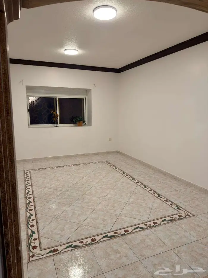 فيلا للبيع في حي العوالي - مكة المكرمة 13