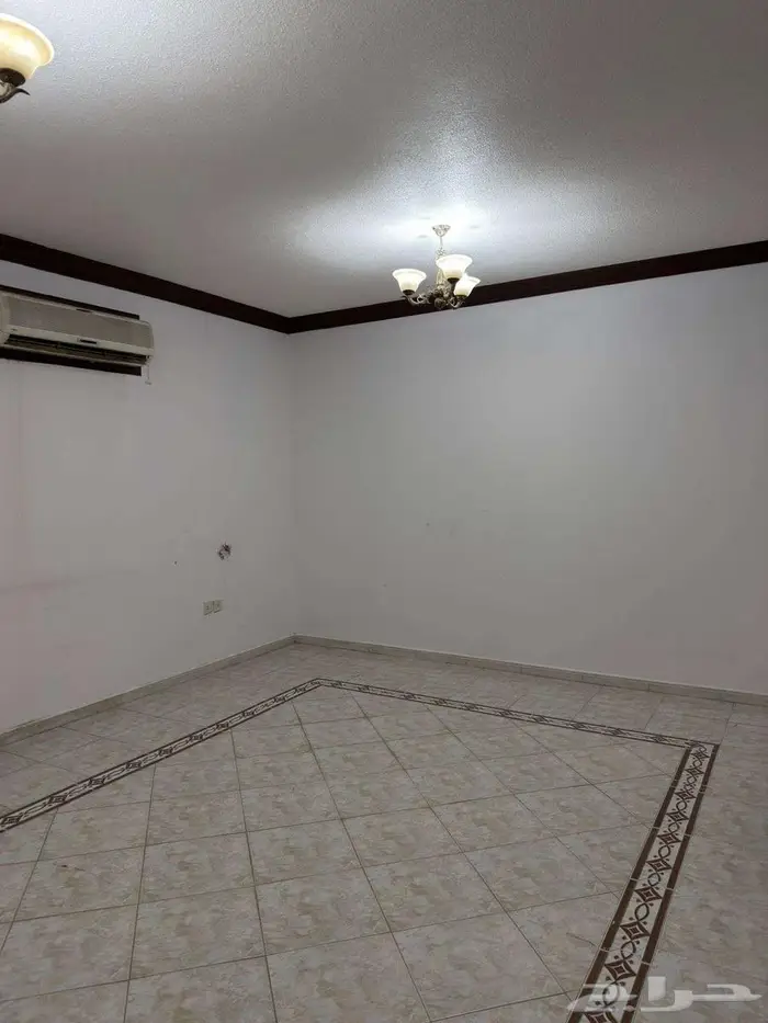 فيلا للبيع في حي العوالي - مكة المكرمة 16