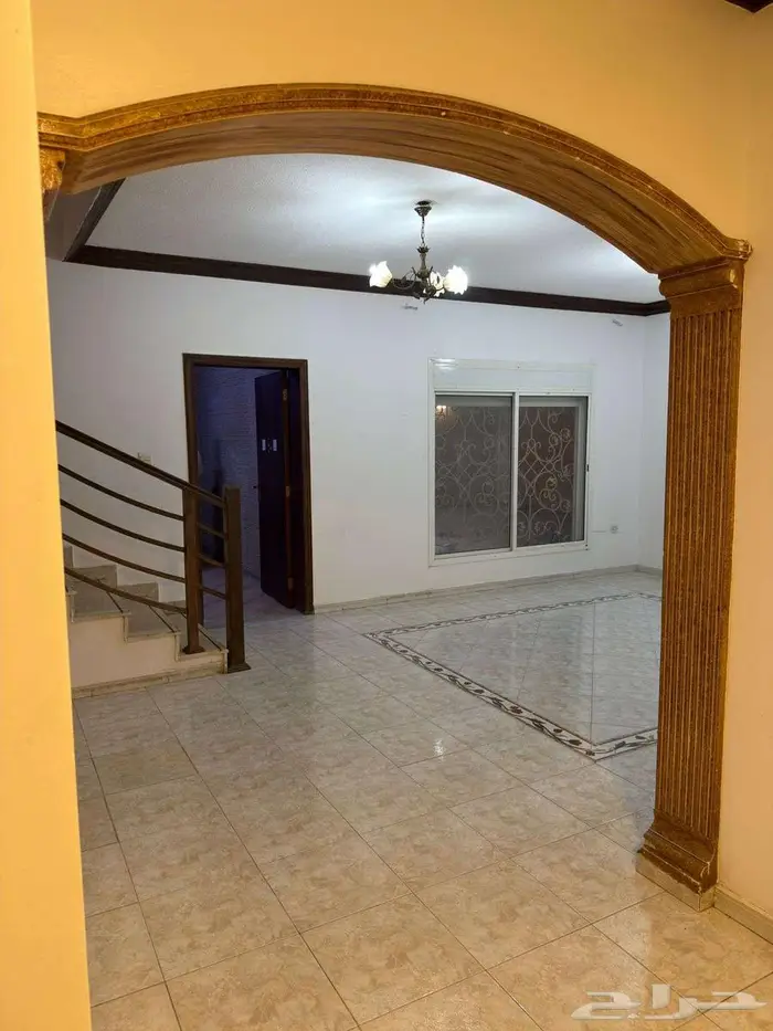 فيلا للبيع في حي العوالي - مكة المكرمة 14