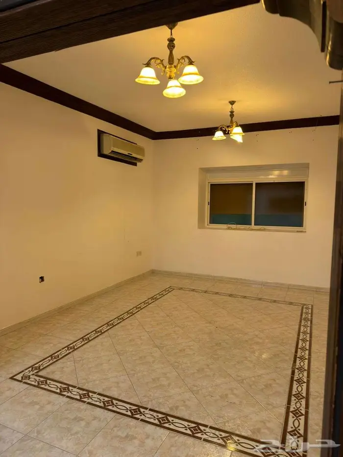 فيلا للبيع في حي العوالي - مكة المكرمة 17