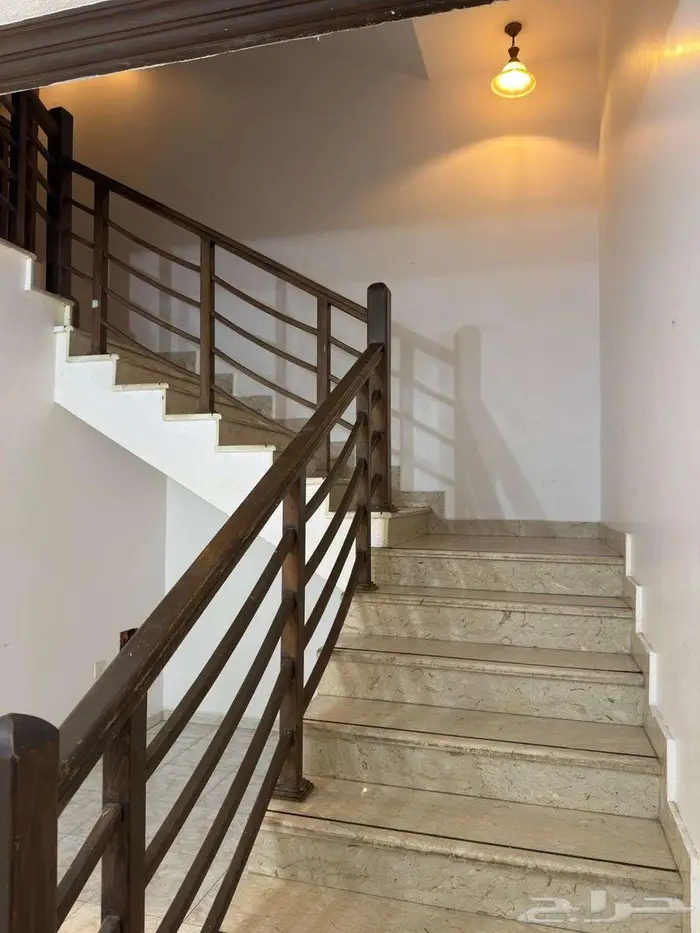 فيلا للبيع في حي العوالي - مكة المكرمة 19