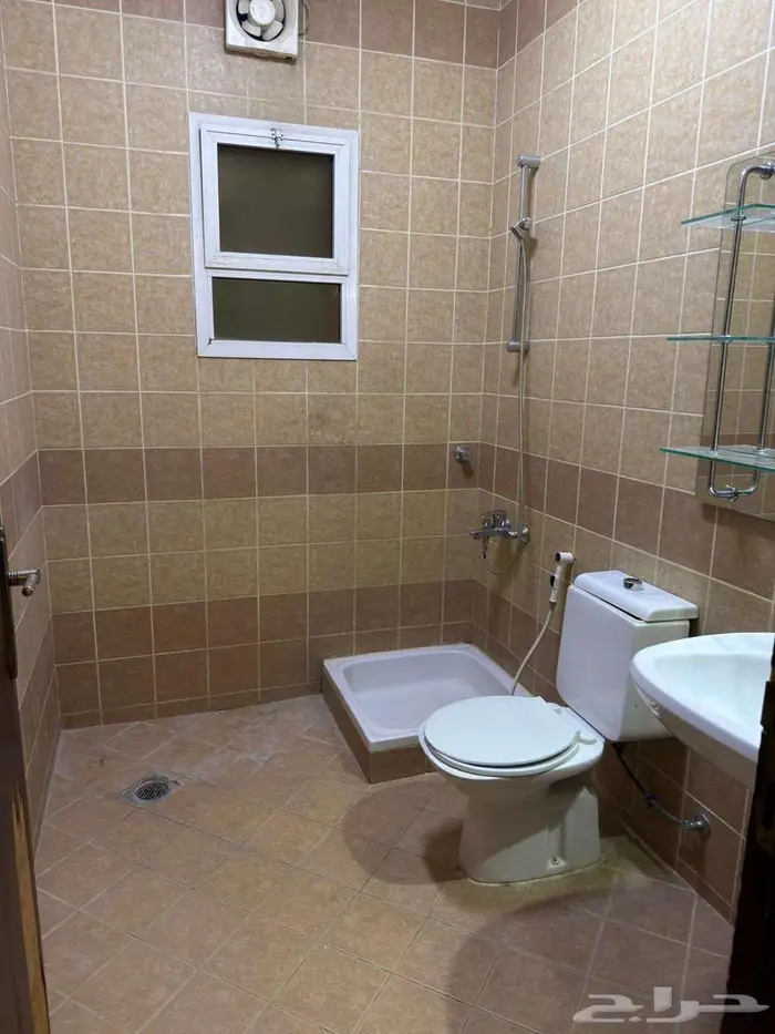 فيلا للبيع في حي العوالي - مكة المكرمة 26