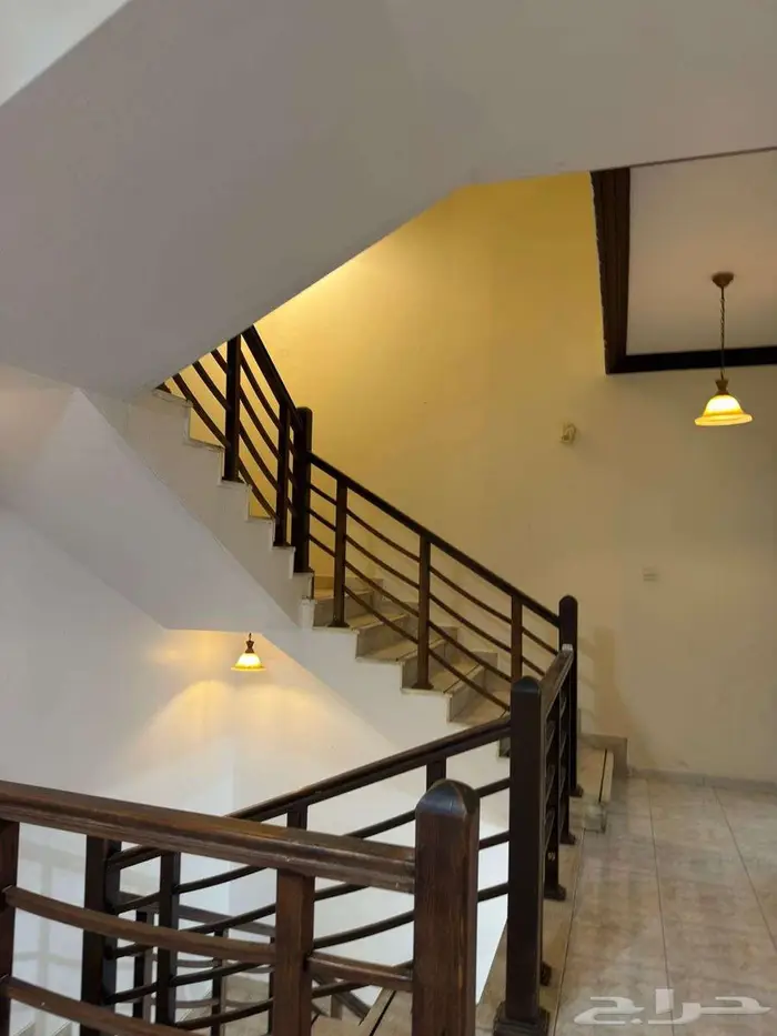 فيلا للبيع في حي العوالي - مكة المكرمة 21