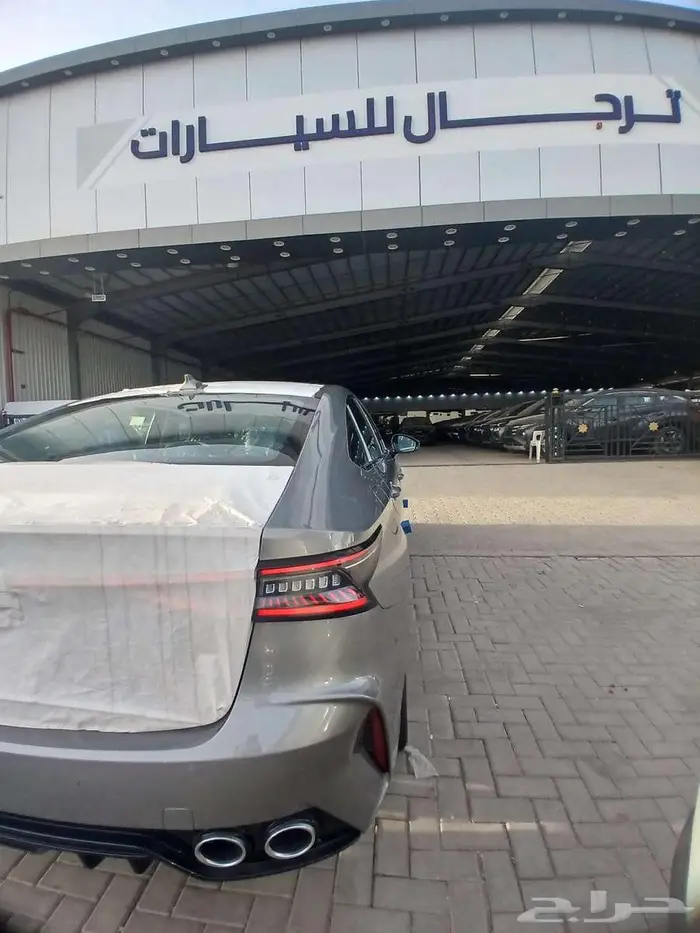 شيري اريزو 8 4 كاميرات بانوراما رادار موديل 2025. 2