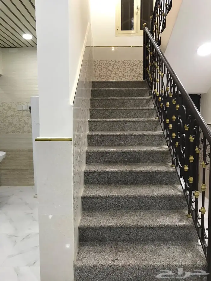 شاليهات على بحر الشقيق للايجار 12