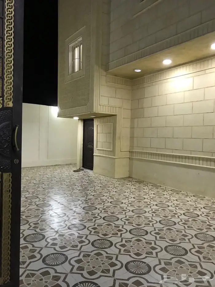 شاليهات على بحر الشقيق للايجار 1