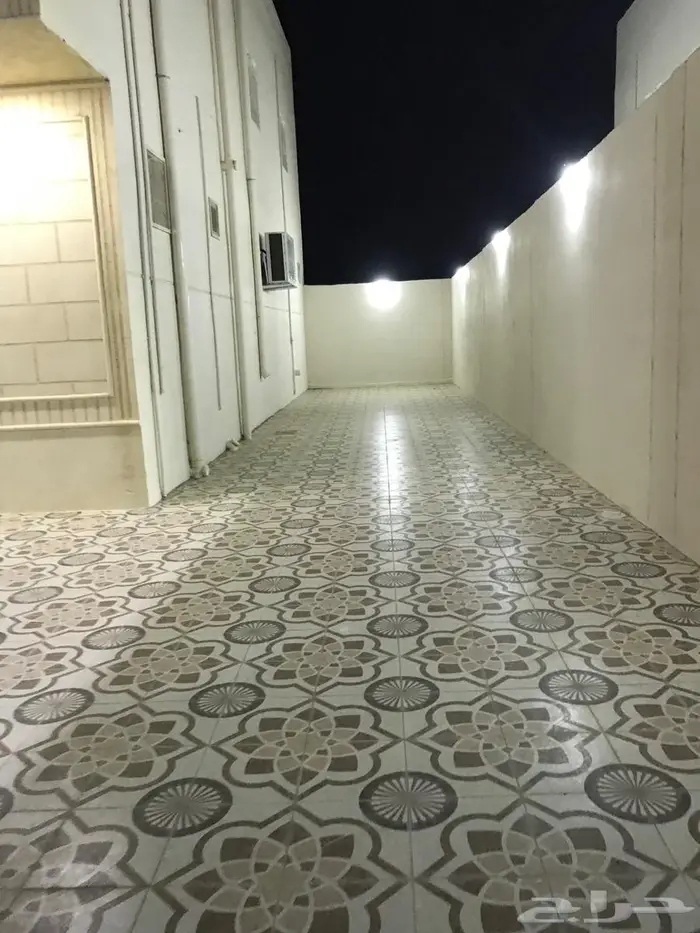 شاليهات على بحر الشقيق للايجار 2