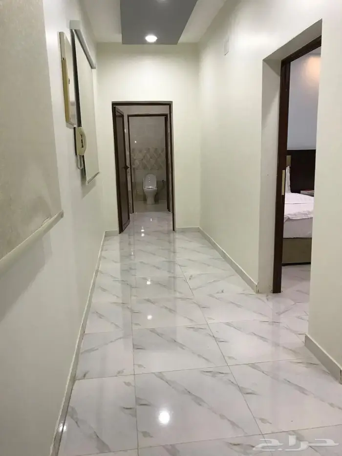 شاليهات على بحر الشقيق للايجار 14