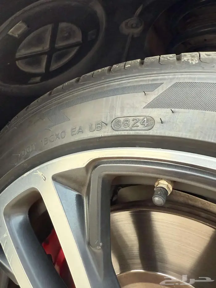 ميني كوبر كانتري مان John Cooper Works   موديل 2020 4