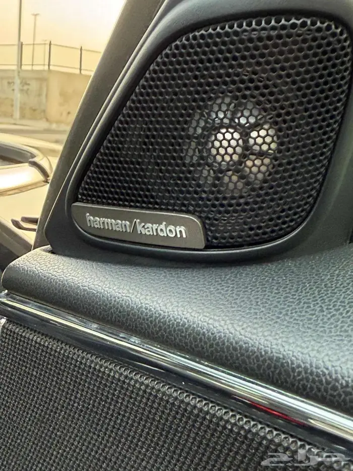 ميني كوبر كانتري مان John Cooper Works   موديل 2020 0