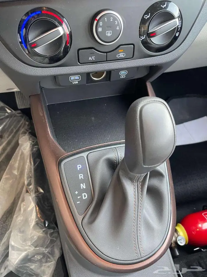 هونداي جراند آي 10 موديل 2025 كيشها والا قسطها مع خالد 12