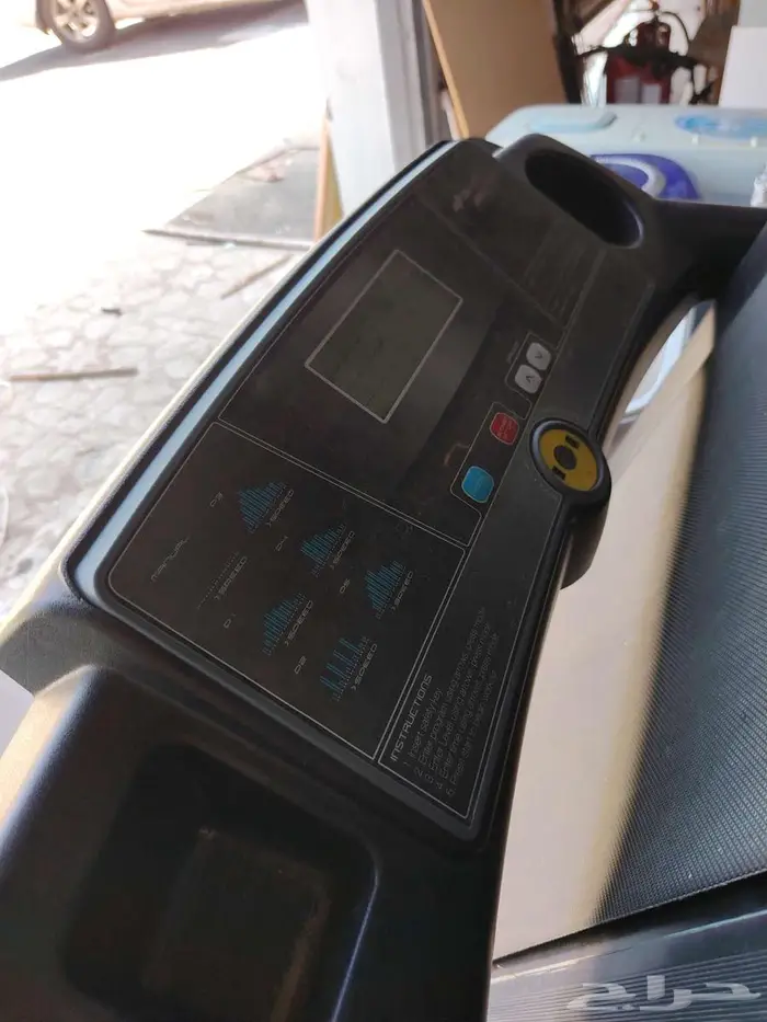 سير كهربائي 0